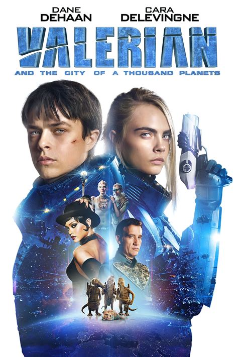 valerian full movie free.